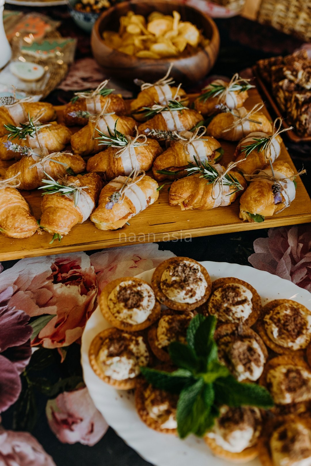 Catering Hero