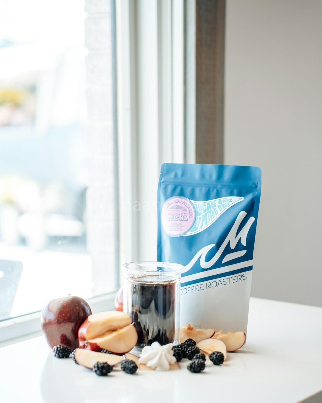 Pastries